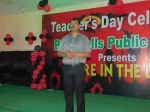 Teachers day 2019 73.jpg